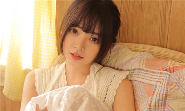 渔洋镇代怀生子是否是试管婴儿?全方位解读代怀生子技术与试管婴儿 渔洋镇代怀生子是否是试管婴儿?全方位解读代怀生子技术与试管婴儿