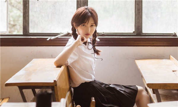 渔洋镇助孕试管婴儿|成功率更高的试管助孕机构 渔洋镇助孕试管婴儿|成功率更高的试管助孕机构