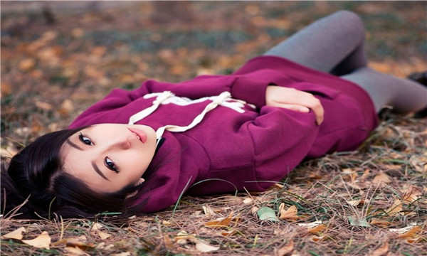 渔洋镇借卵做试管婴儿成功率的相关知识与参考 渔洋镇借卵做试管婴儿成功率的相关知识与参考