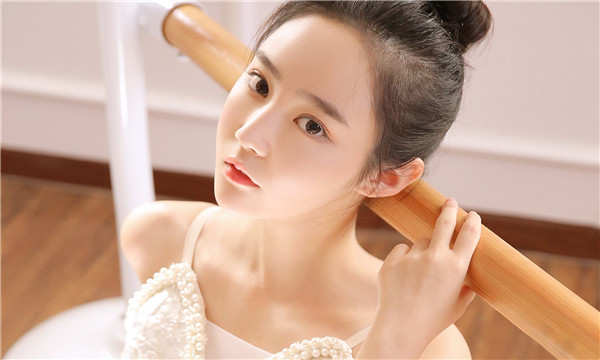 渔洋镇人工助孕和试管的区别,你知道吗? 渔洋镇人工助孕和试管的区别,你知道吗?