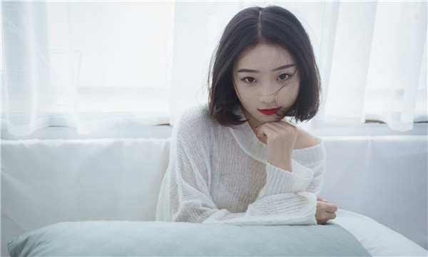 渔洋镇供卵试管婴儿|供卵试管婴儿算不算是亲生的 渔洋镇供卵试管婴儿|供卵试管婴儿算不算是亲生的