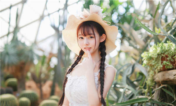 渔洋镇供卵试管孩子的风险,供卵试管婴儿会不会有遗传病的风险