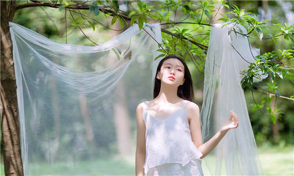 渔洋镇借卵试管代怀生子公司：助您实现美好家庭梦想