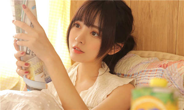 渔洋镇试管生男孩子怎么办？如何助孕不孕不育家庭实现心愿