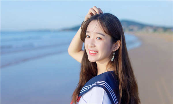 渔洋镇试管助孕产子机构帮您实现家庭梦想