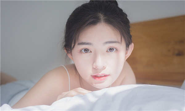 渔洋镇供卵代生机构安全吗-｛供卵生子的费用｝