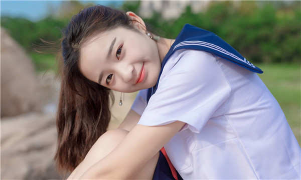 渔洋镇试管用供卵生的孩子是自己的吗？从助孕服务了解更多