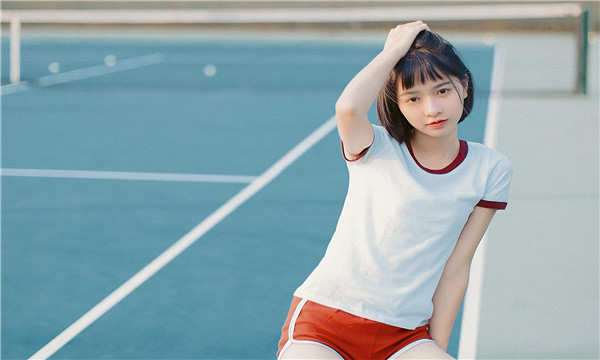 渔洋镇代育生子啥意思？助孕患者走向幸福家庭的指南
