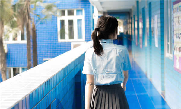 渔洋镇如何找到一个可以帮助我生孩子的女人？