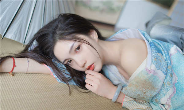 渔洋镇非试管代怀生子，帮助不孕不育患者家庭实现生育梦想