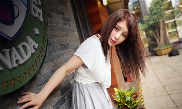 渔洋镇想找一个女性生孩子给报酬-｛找个女人生孩子多少钱｝