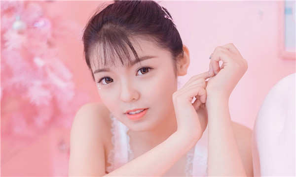 渔洋镇试管代怀生子机构多少钱？解读费用构成与选择指南