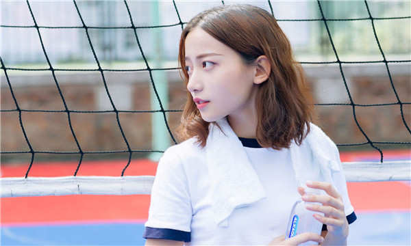 渔洋镇试管婴儿医疗机构助力不孕不育患者家庭代怀生子