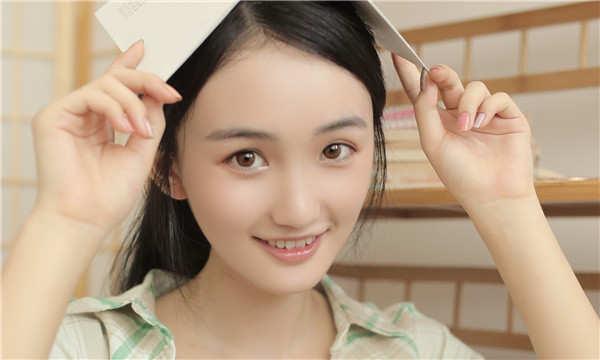 渔洋镇供卵机构是真的吗｜供卵机构介绍