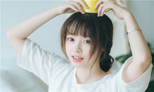渔洋镇供卵生子多少钱｜供卵生子成功率有多少