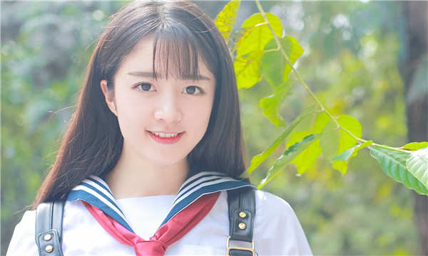 渔洋镇供卵试管代怀生子：帮助不孕不育患者家庭实现生育梦想的科学解决方案