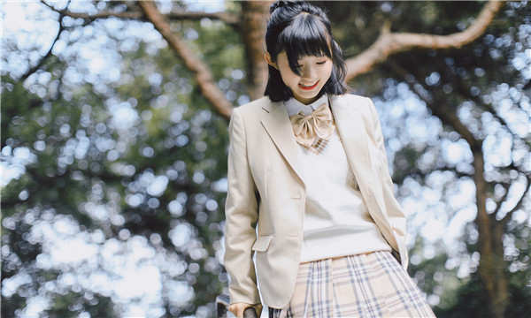 渔洋镇同志试管助孕生子公司的专业服务，助您实现生子梦想