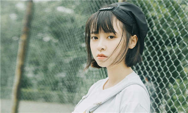 渔洋镇代受孕孩子与生母有血缘吗｜代受孕孩子与生母有血缘吗胎盘与婴儿的血液不流通吗
