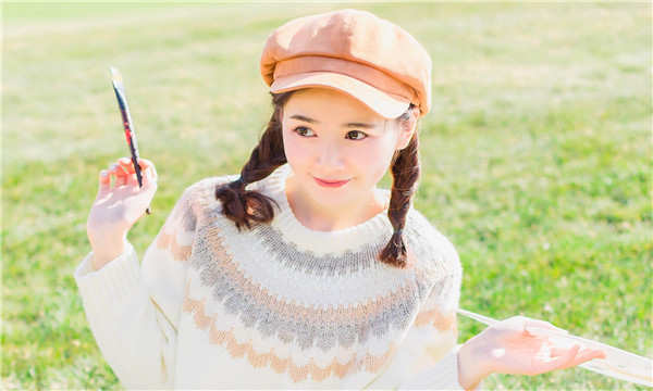 渔洋镇供卵代怀生子多少钱？了解费用结构与服务保障