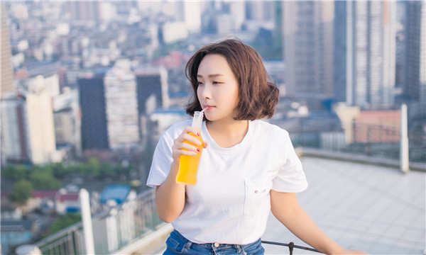渔洋镇专业的包生男孩机构：助您顺利迎接自己的孩子