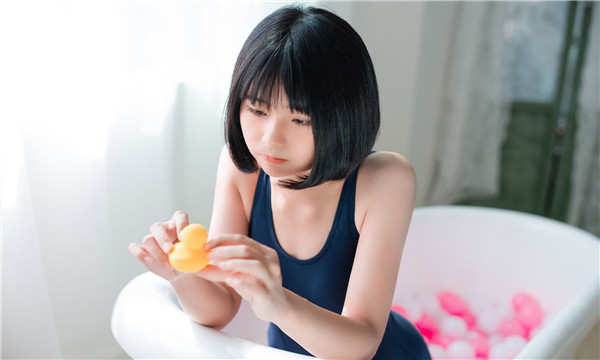 渔洋镇试管代生助孕方案满足不孕不育患者家庭的期待