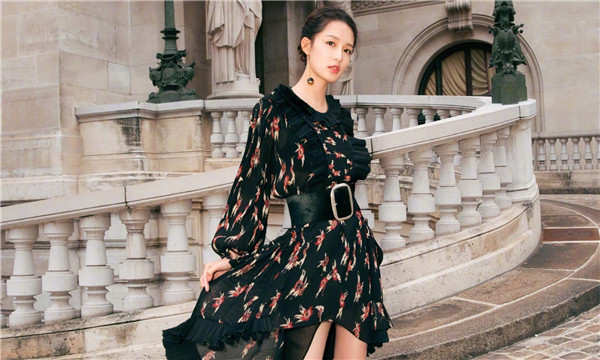 渔洋镇标题：包生男孩机构：助你成功代怀生子，实现家庭梦想