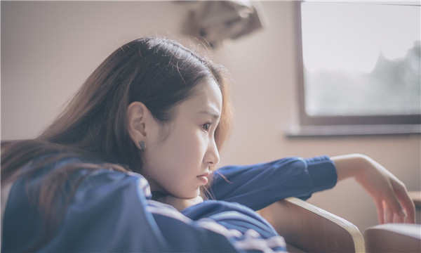 渔洋镇试管婴儿医疗机构｜试管医疗中心