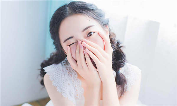 渔洋镇不孕不育家庭的福音：专业代育生子机构