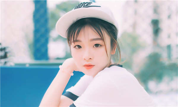 渔洋镇试管婴儿包生男孩是不是真的｜试管婴儿包男女