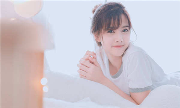 渔洋镇供卵试管选男女｜供卵试管婴儿好找么