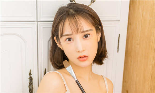 渔洋镇试管婴儿选性别费用｜试管婴儿选择性别准确率高吗