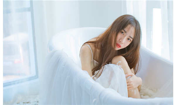 渔洋镇试管助孕生子有风险吗｜试管助孕生子有风险吗知乎