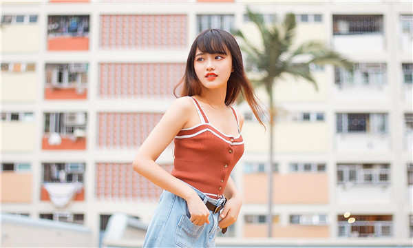 渔洋镇试管包生儿子什么意思-｛试管包生儿子什么意思？这或许是许｝
