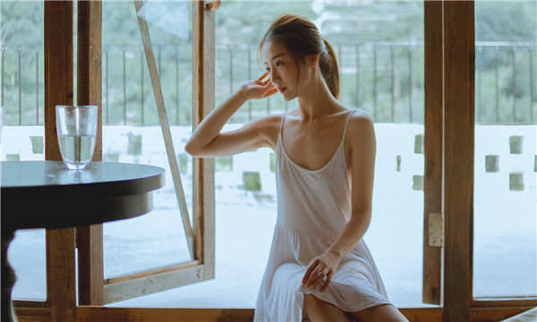 渔洋镇供卵试管婴儿成功率与代怀生子零风险保障的方案