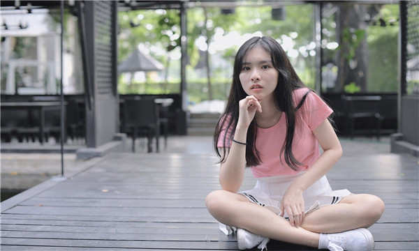 渔洋镇合法供卵试管机构｜供卵试管婴儿机构