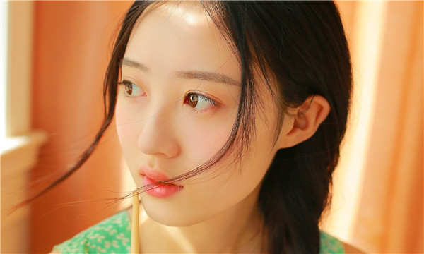 渔洋镇试管代怀生子国内有吗？为不孕不育患者提供的解决方案