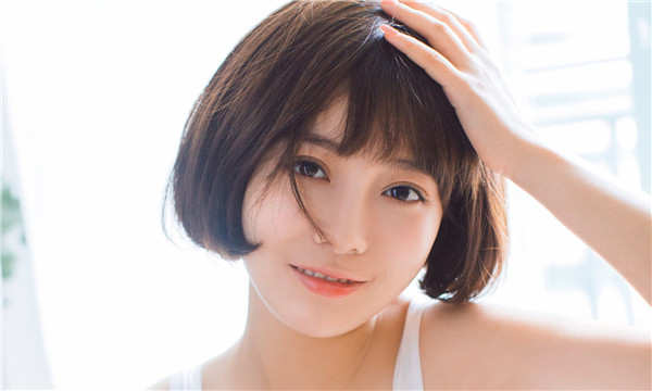 渔洋镇试管代生代怀生子：不孕不育家庭的希望之路