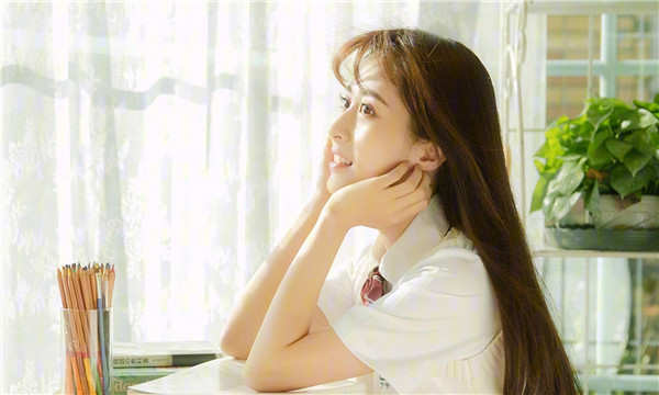 渔洋镇试管包生儿子什么意思？如何通过代怀生子解决不孕不育问题