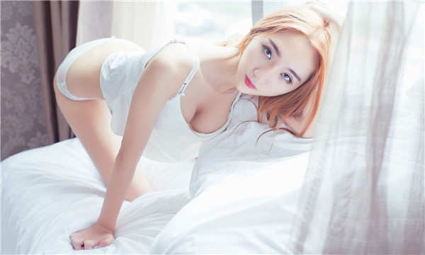 渔洋镇生男孩试管婴儿｜什么是生男孩试管婴儿呢？