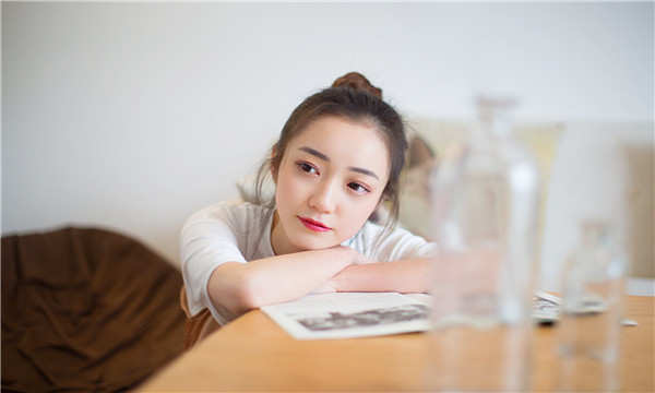 渔洋镇试管正规助孕公司的选择与优势：助您实现代怀生子的梦想