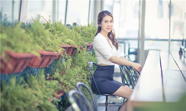 渔洋镇三代试管选性别多少钱,三代试管选性别多少钱一个