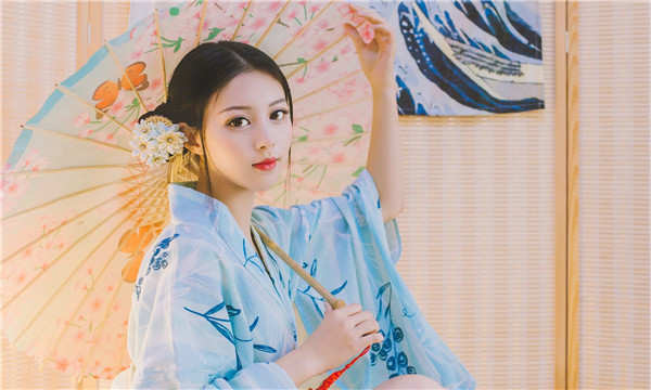 渔洋镇借卵试管代怀生子流程——助您实现家庭的美好梦想