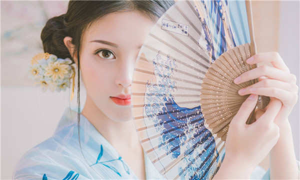 渔洋镇供卵机构是真的吗｜供卵质量怎么样