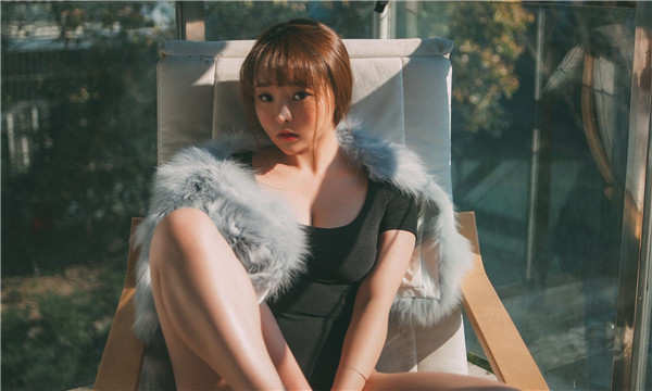 渔洋镇哪里做试管婴儿包男孩｜哪里做试管婴儿包男孩更好
