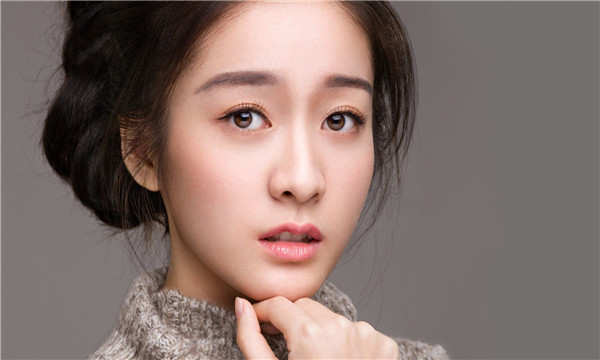渔洋镇找个女人帮生孩子去哪里｜帮我找女人生孩子
