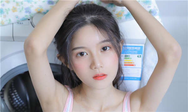 渔洋镇试管代怀生子多少钱？让我们来探讨一下