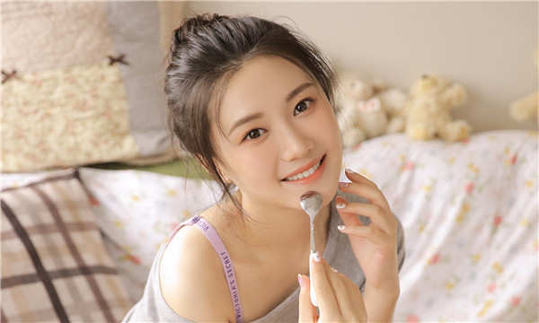 渔洋镇老婆不能生孩子怎么找人生孩子的有效方法与指南