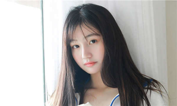 渔洋镇三代试管可以选择男女吗｜三代试管可以选择男女吗有染色体平衡移位