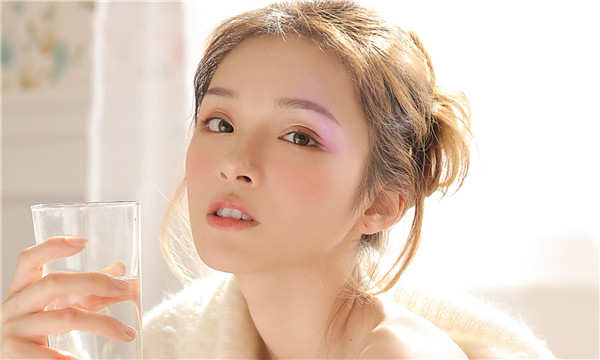 渔洋镇借卵试管婴儿多少钱｜借卵试管医院哪家好