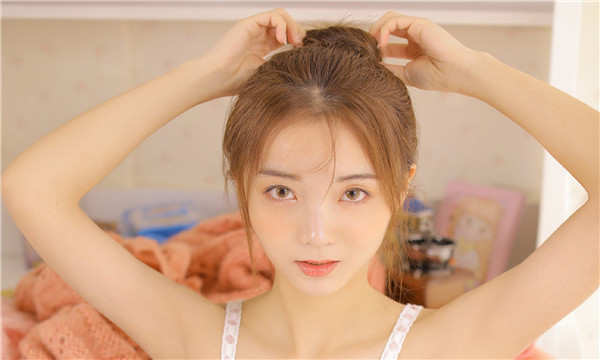 渔洋镇供卵代怀咨询机构：助孕家庭的希望之星